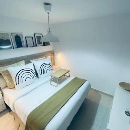 Apartamento Centrico Torrevieja Exteriör bild